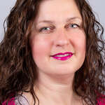 Nicole Bullert Fotografie