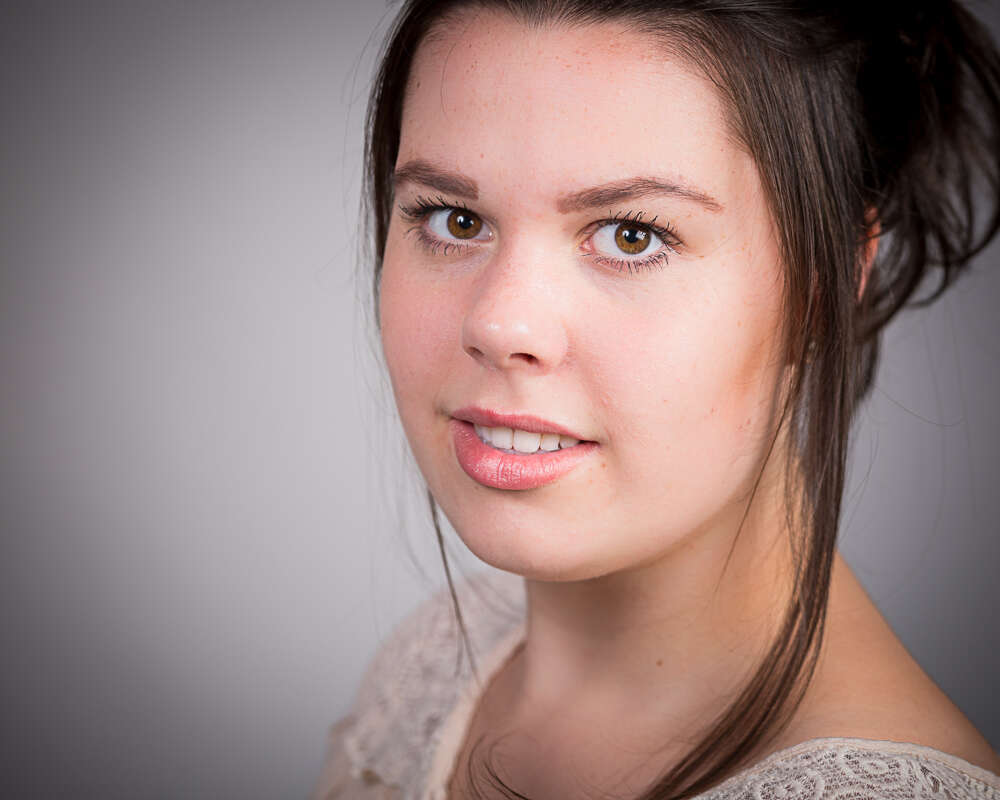 Nicole Bullert Fotografie