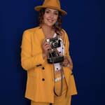 Fotonelica / Hochzeits- und Familienfotos