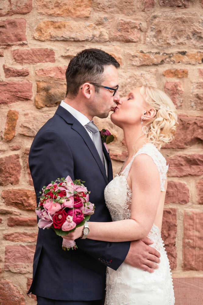 Hochzeit Paarshooting (Jan Wöber Fotografie)