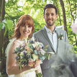 Mirja John Fotografie