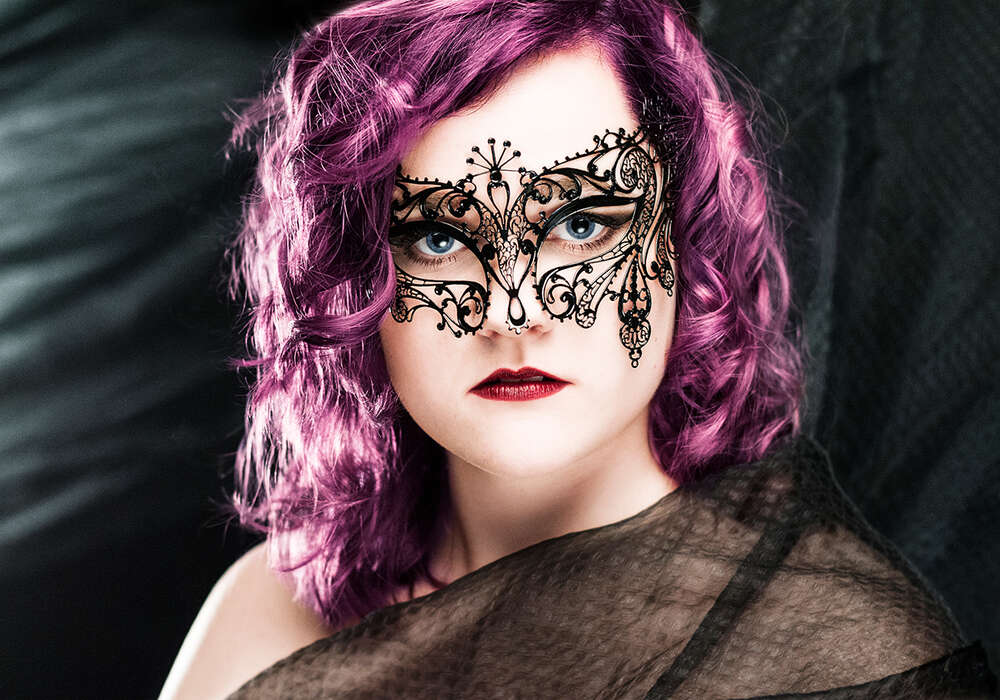 Mirja John Fotografie