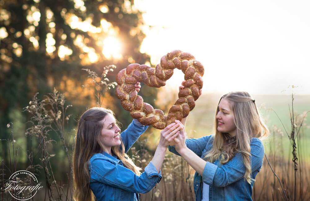 Carina Kammermeier Fotografie