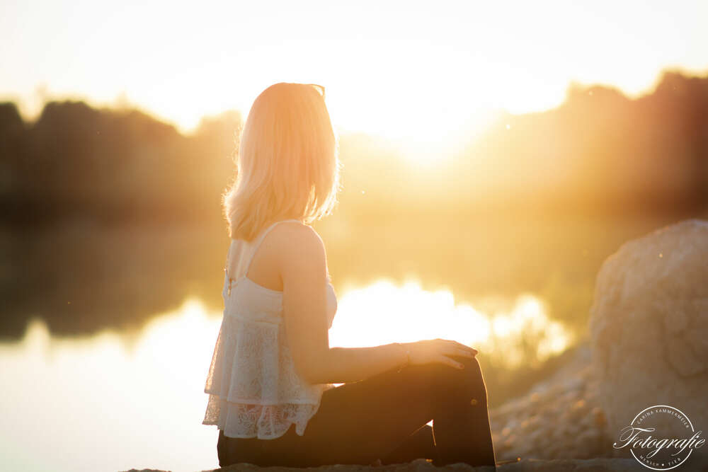 Carina Kammermeier Fotografie