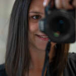 Carina Kammermeier Fotografie