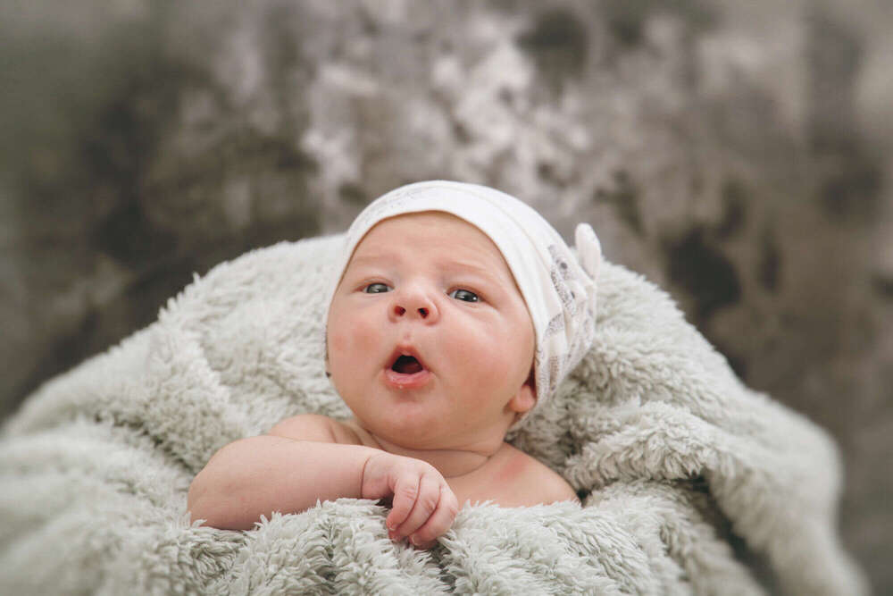 FFP-Fotofilmproduktionen