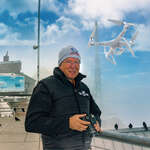 FFP-Fotofilmproduktionen