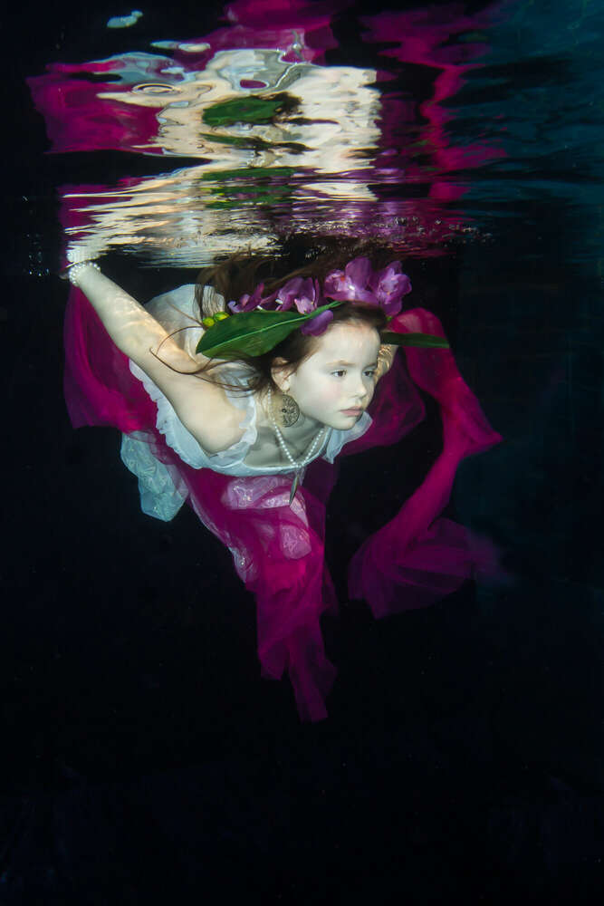 FFP-Fotofilmproduktionen