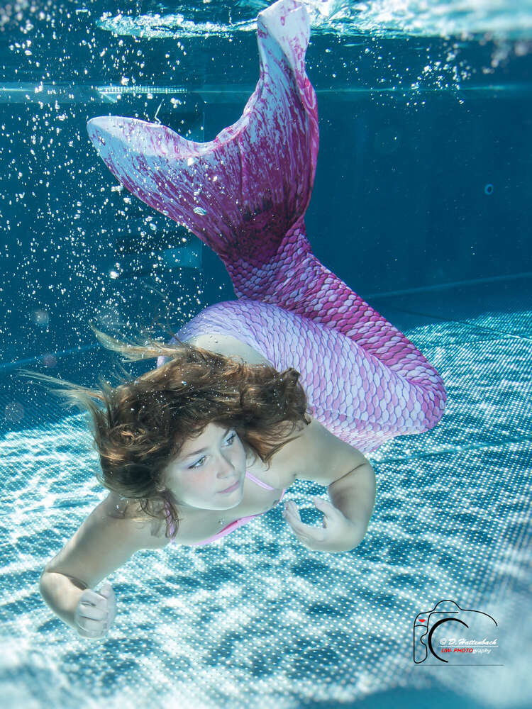 FFP-Fotofilmproduktionen