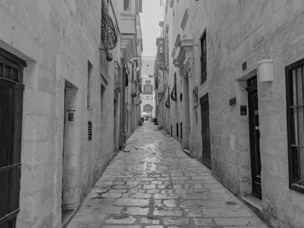 Der Weg zum Ziel (FFP-Fotofilmproduktionen)