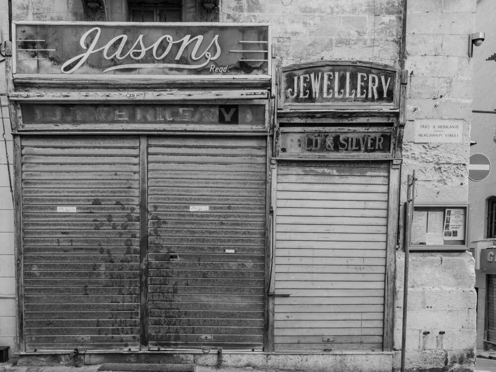 Verg&auml;nglich (FFP-Fotofilmproduktionen)