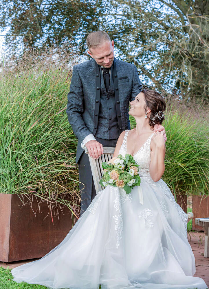 Hochzeit (Photography & Art)