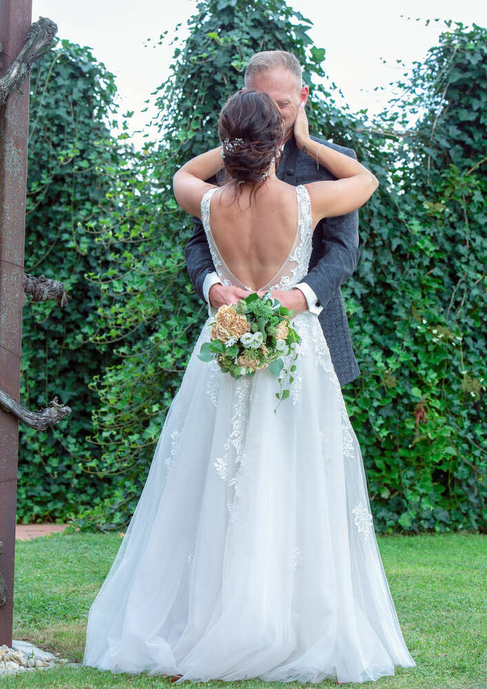 Hochzeit (Photography & Art)