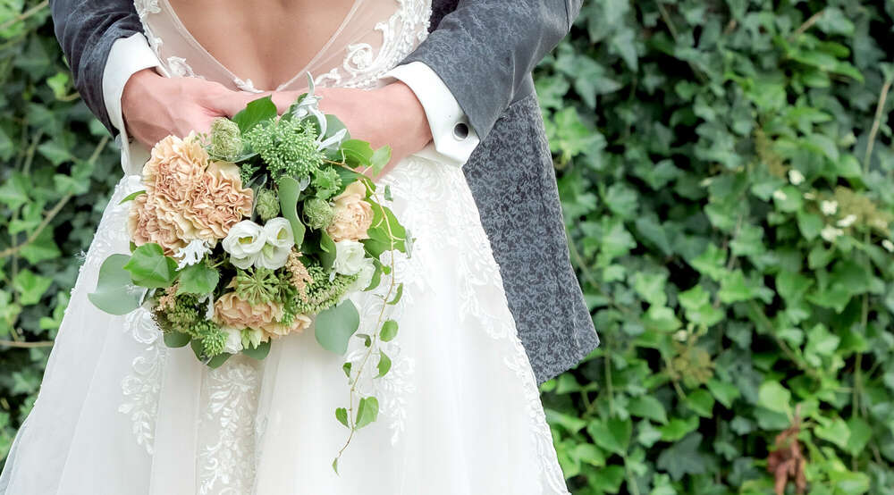 Hochzeit (Photography & Art)