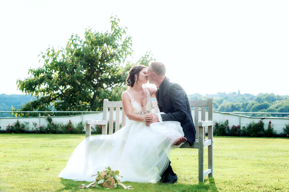 Hochzeit (Photography & Art)