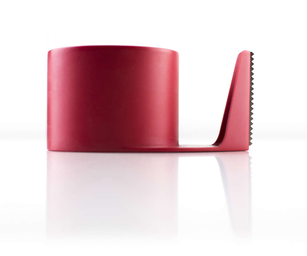 Produktfotografie  (www.Leo-Helm.com/foto)