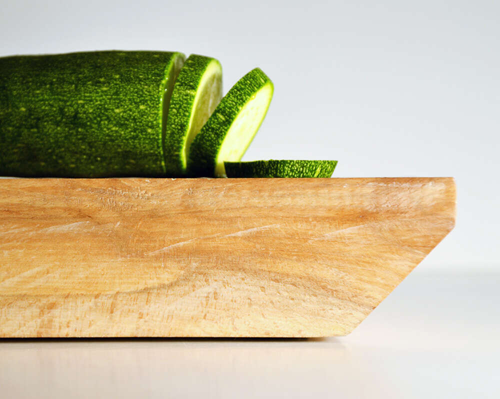 Produktfotografie  (www.Leo-Helm.com/foto)