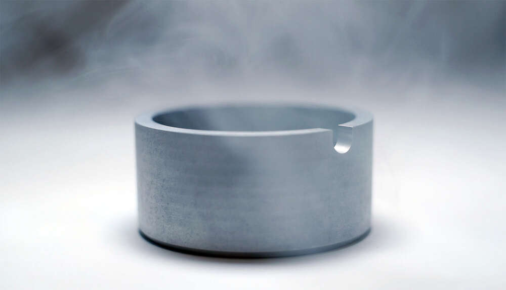 Produktfotografie  (www.Leo-Helm.com/foto)