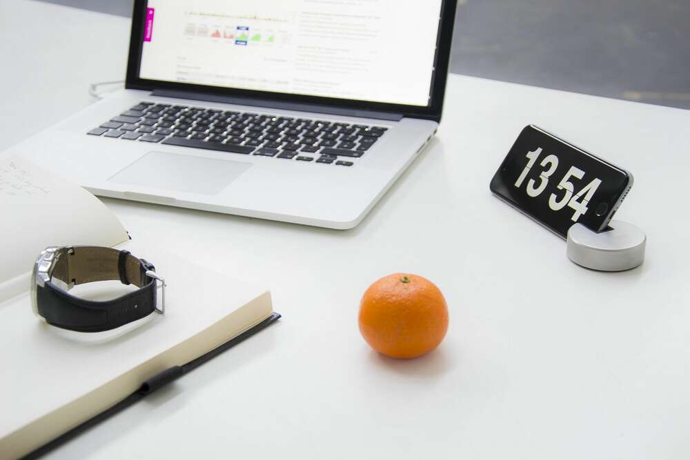 Produktfotografie  (www.Leo-Helm.com/foto)