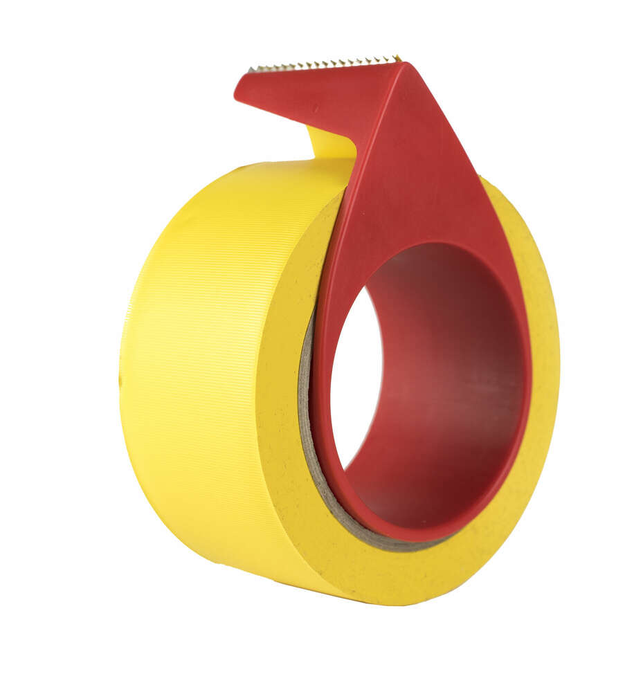 Produktfoto: Abroller (www.Leo-Helm.com/foto)