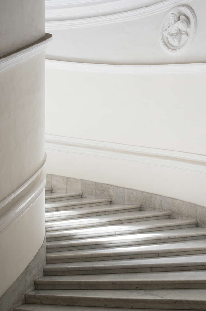 Treppe (www.Leo-Helm.com/foto)