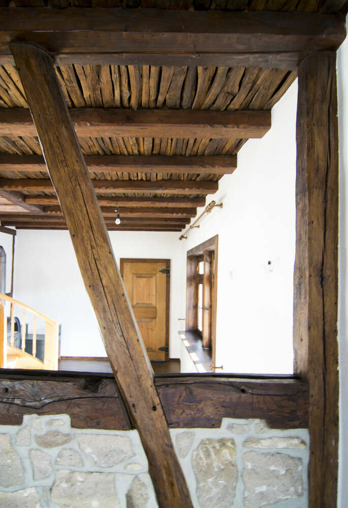 Fachwerk (www.Leo-Helm.com/foto)