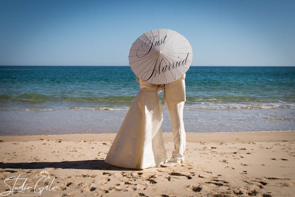 Studio Galo Photography