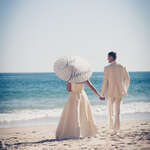 Studio Galo Photography