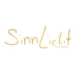 SinnLicht