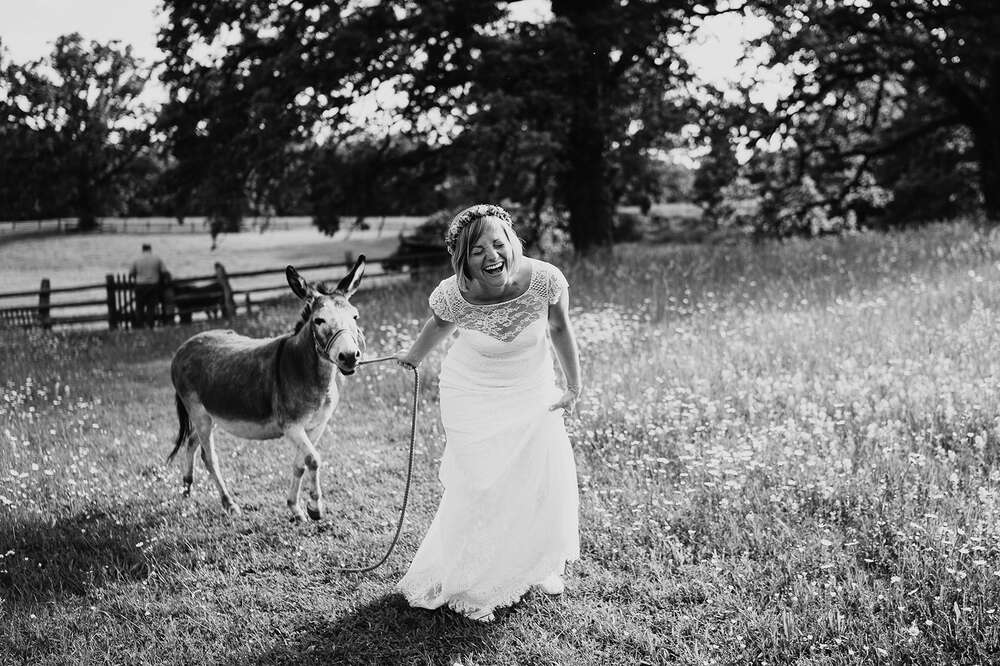 Hochzeit auf Gut Hartschimmel. Hochzeitsfotos am schönen Ammersee (skop Fotografie)
