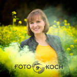 Fotostudio Koch