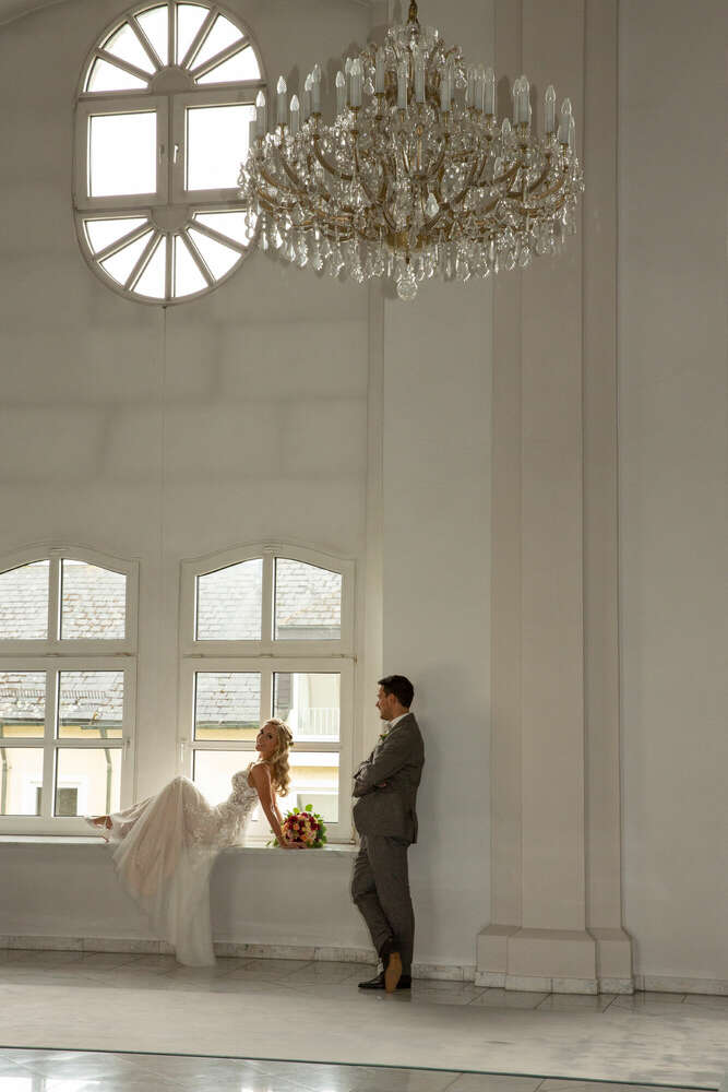 Qishloq joylarda godaklar bilan jinsiy aloqa videolari