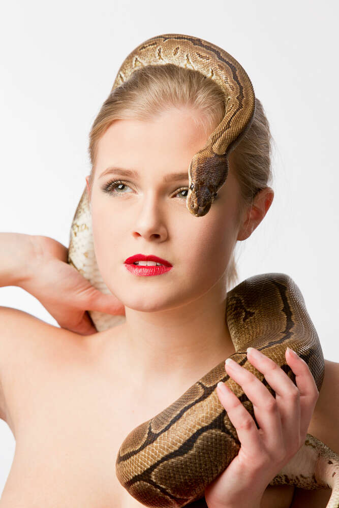 Semiz guruh jinsiy aloqa porno video