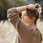 with CarMa Fotografie