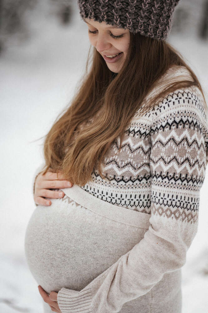 with CarMa Fotografie