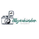 Allgäukinder Fotografie