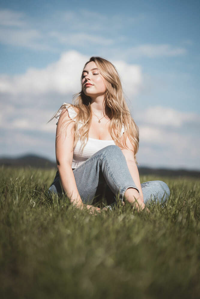 Laura (Lukas Kaiser)