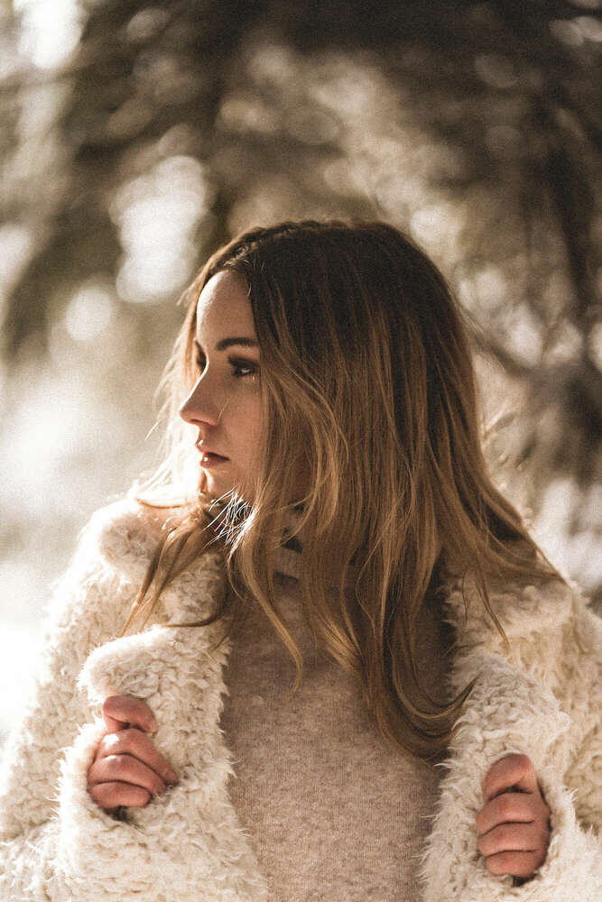 Sophie (Lukas Kaiser)