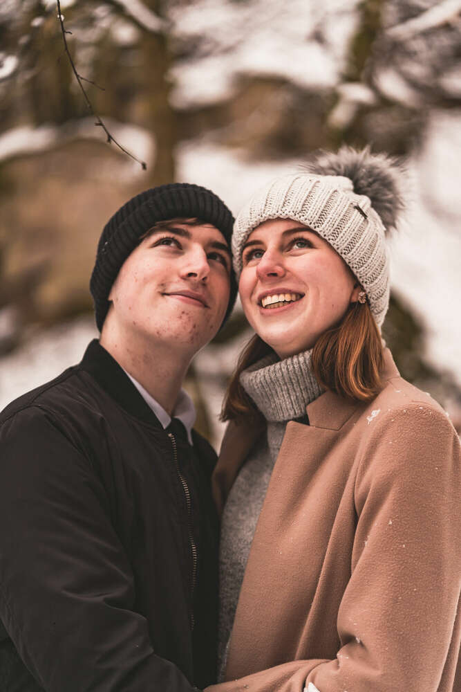 Couple (Lukas Kaiser)