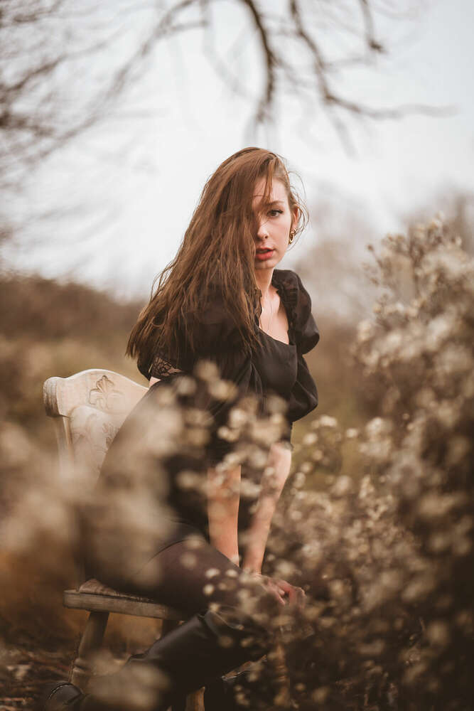 Theresa (Lukas Kaiser)