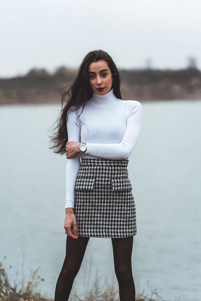 Melina (Lukas Kaiser)