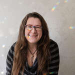 Nina Thilo - Fotografie für echte Frauen