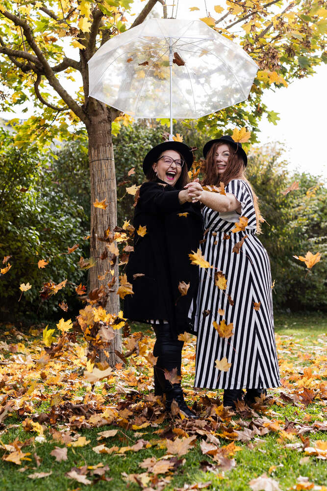 Nina Thilo - Fotografie für echte Frauen