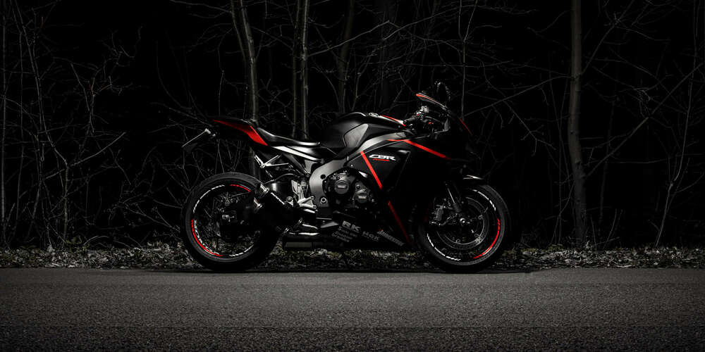 Phil Stolte Fotografie