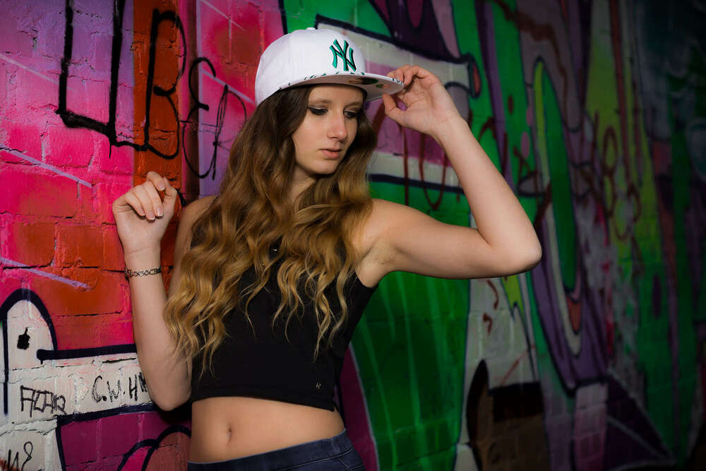 Phil Stolte Fotografie