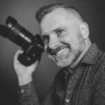 Matthias Hucke Hozeitsfotograf