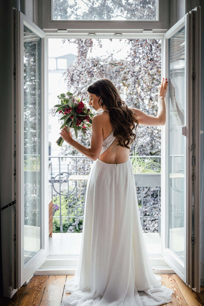 Matthias Hucke Hozeitsfotograf (Matthias Hucke Hozeitsfotograf)