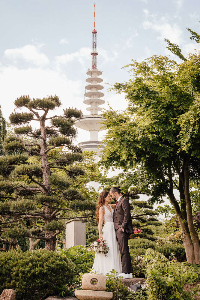 Matthias Hucke Hozeitsfotograf (Matthias Hucke Hozeitsfotograf)