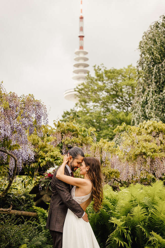 Matthias Hucke Hozeitsfotograf (Matthias Hucke Hozeitsfotograf)