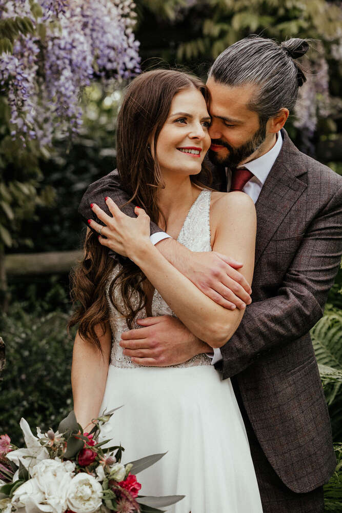 Matthias Hucke Hozeitsfotograf (Matthias Hucke Hozeitsfotograf)